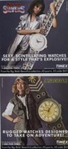 Timex 1987 354.jpg